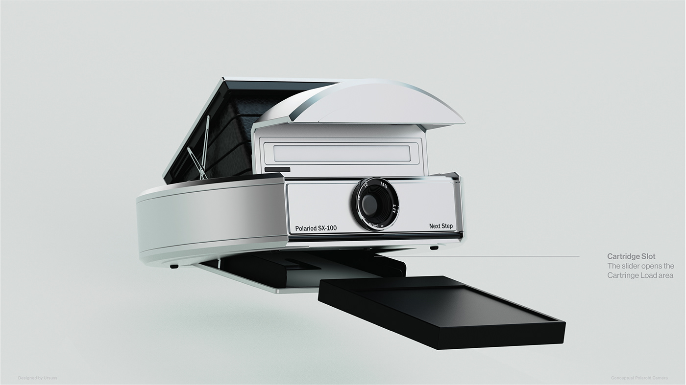 camera，product design，Technology design，Appearance design，exquisite，