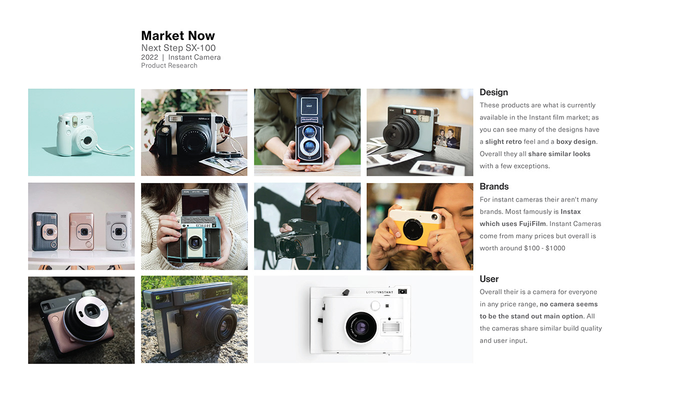 camera，product design，Technology design，Appearance design，exquisite，