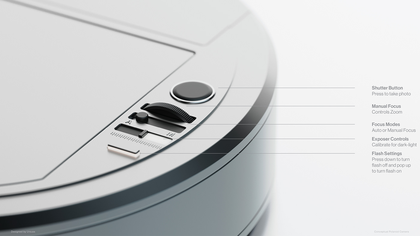 camera，product design，Technology design，Appearance design，exquisite，