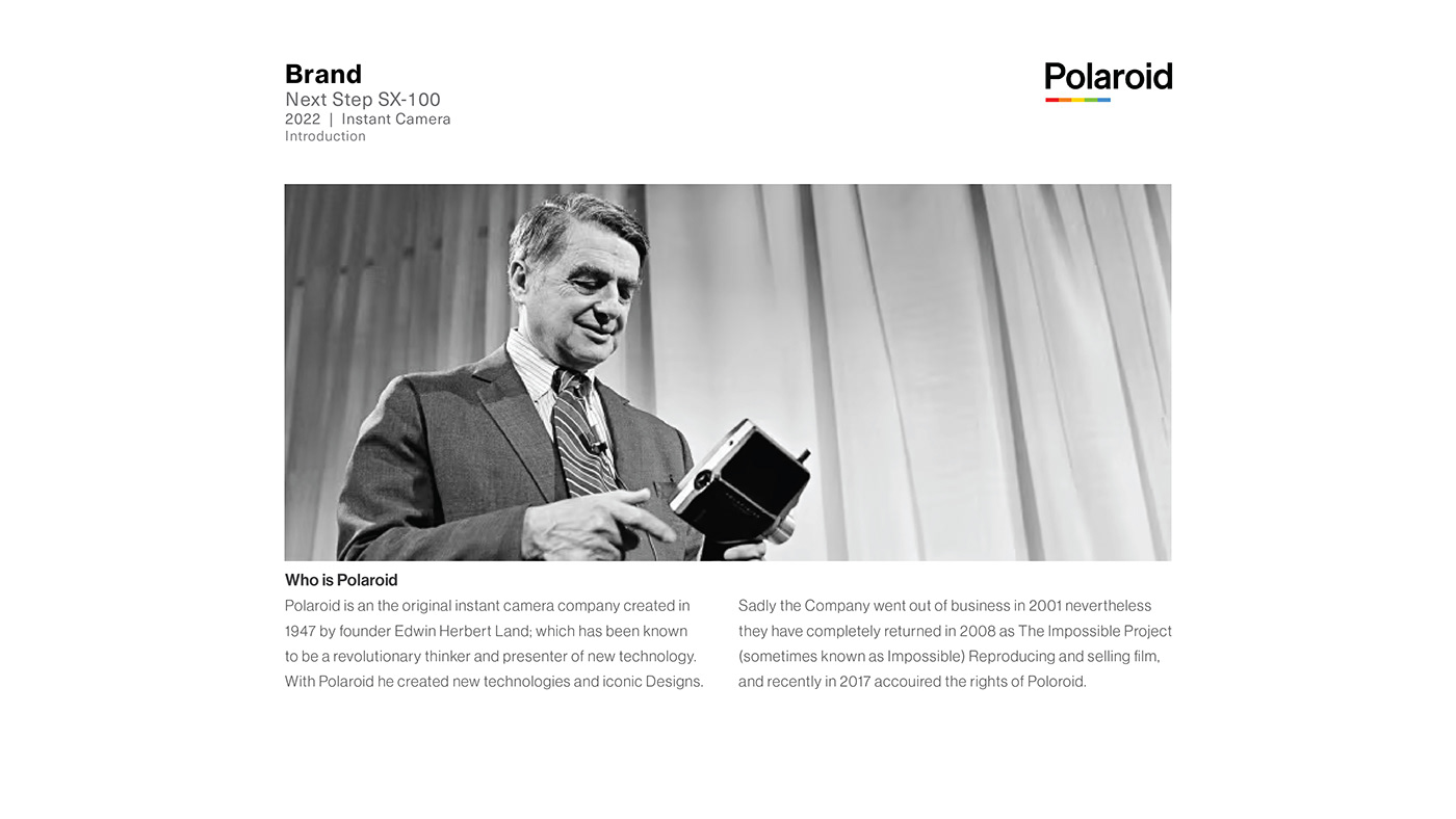 camera，product design，Technology design，Appearance design，exquisite，