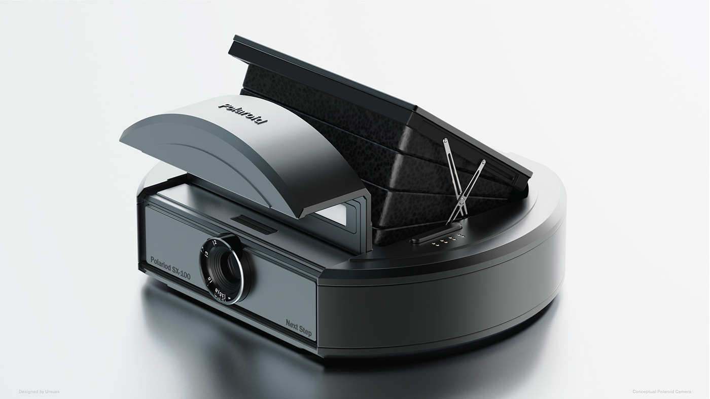 camera，product design，Technology design，Appearance design，exquisite，