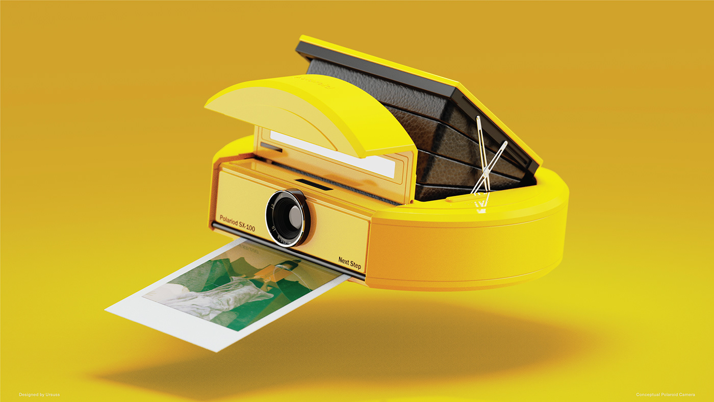 camera，product design，Technology design，Appearance design，exquisite，