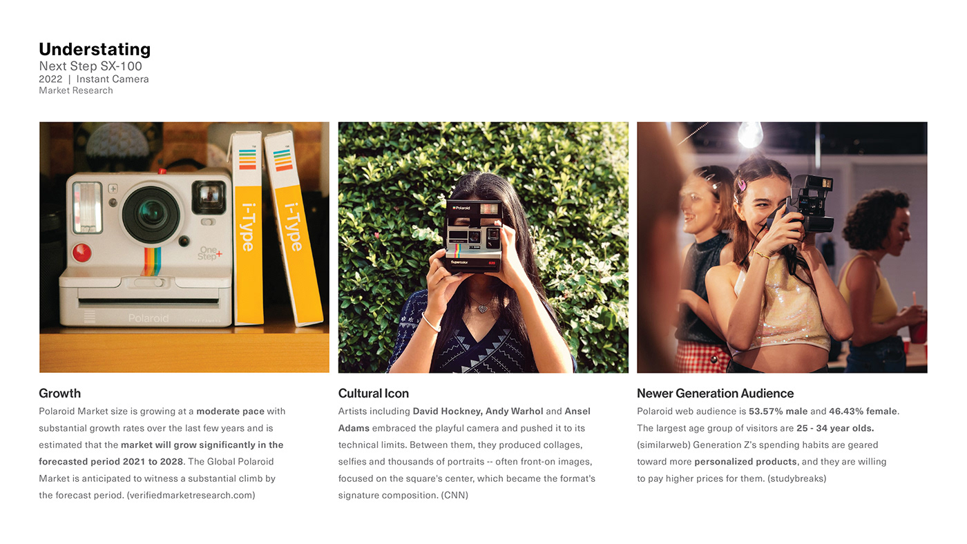 camera，product design，Technology design，Appearance design，exquisite，