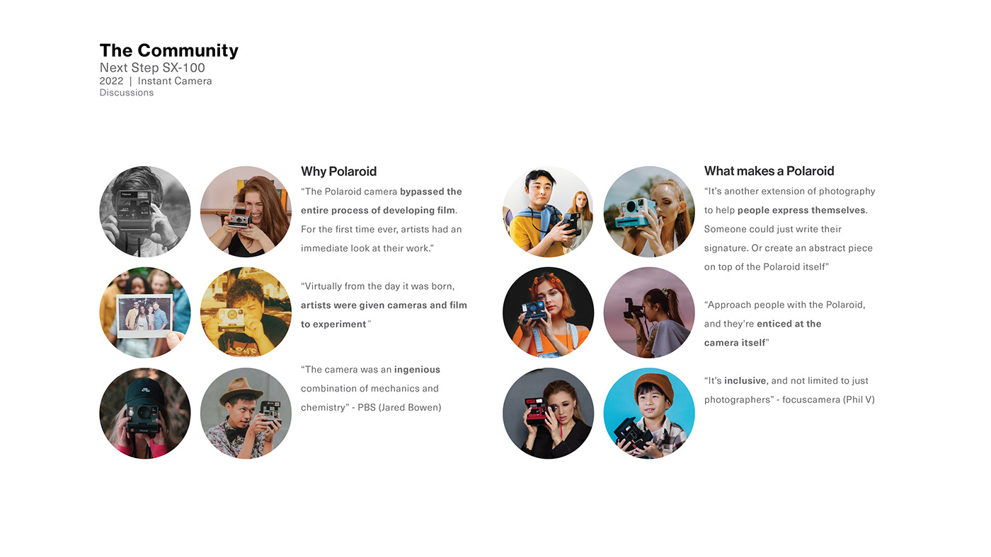 camera，product design，Technology design，Appearance design，exquisite，