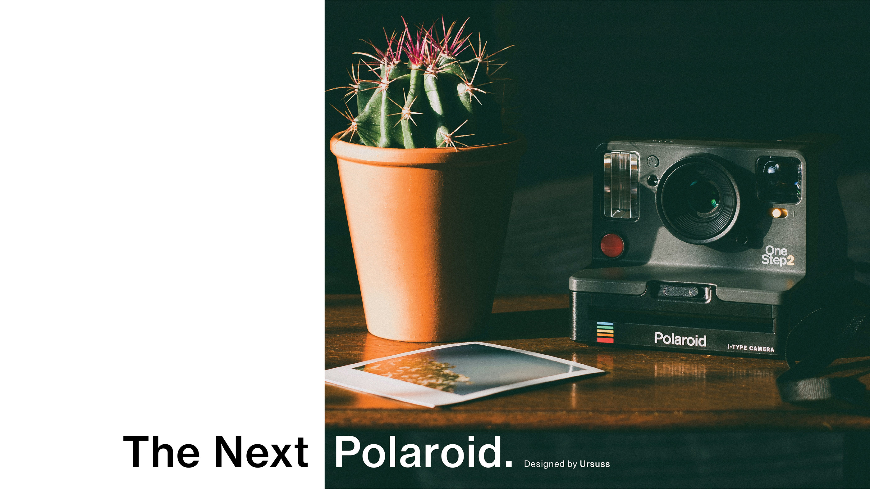 camera，product design，Technology design，Appearance design，exquisite，