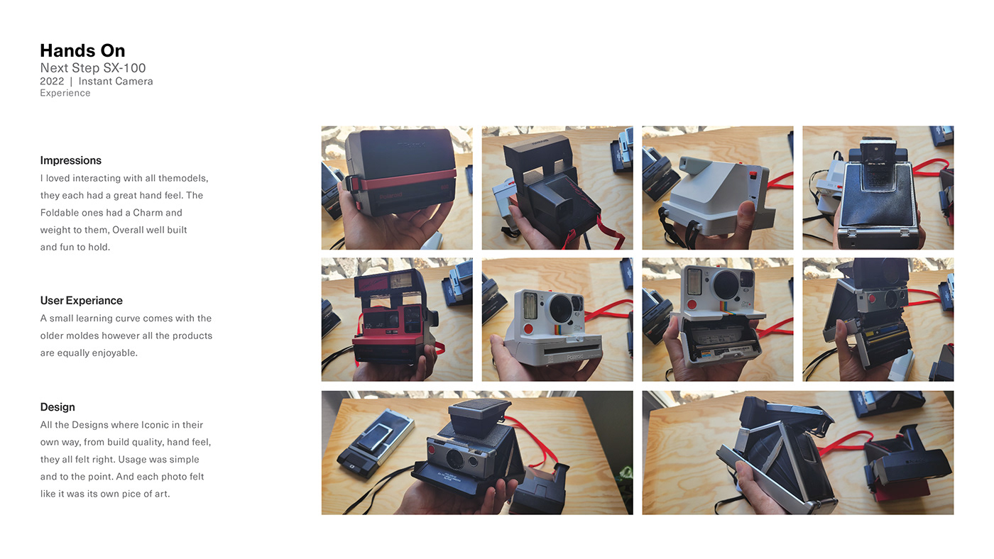 camera，product design，Technology design，Appearance design，exquisite，