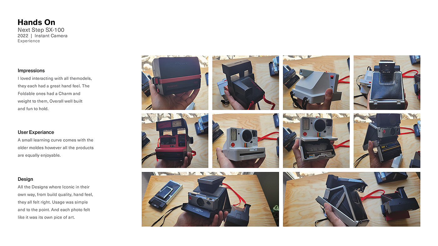 camera，product design，Technology design，Appearance design，exquisite，