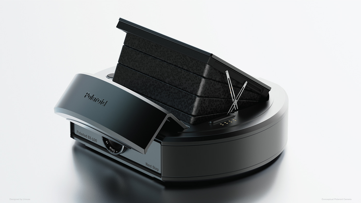 camera，product design，Technology design，Appearance design，exquisite，