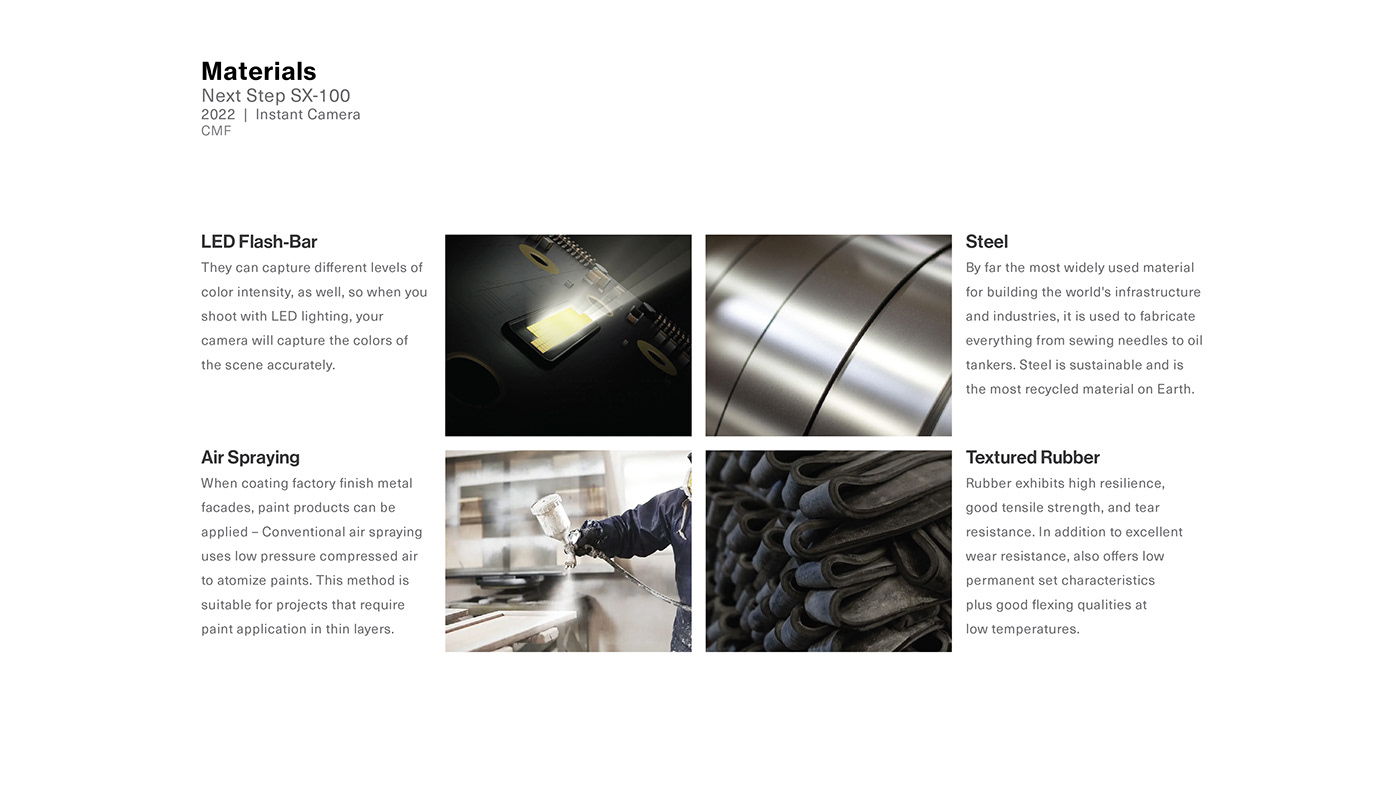 camera，product design，Technology design，Appearance design，exquisite，