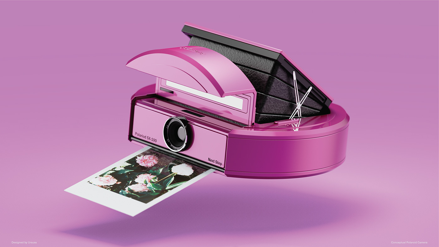 camera，product design，Technology design，Appearance design，exquisite，