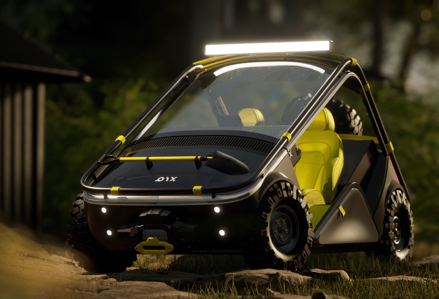 Technology design，Appearance design，automobile，product design，conceptual design，