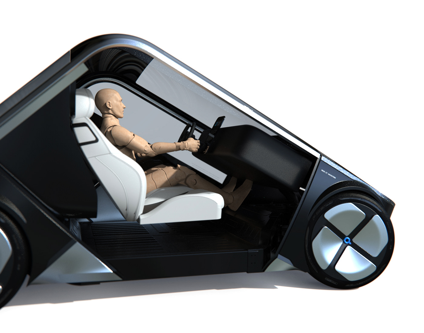 Technology design，Appearance design，automobile，product design，conceptual design，