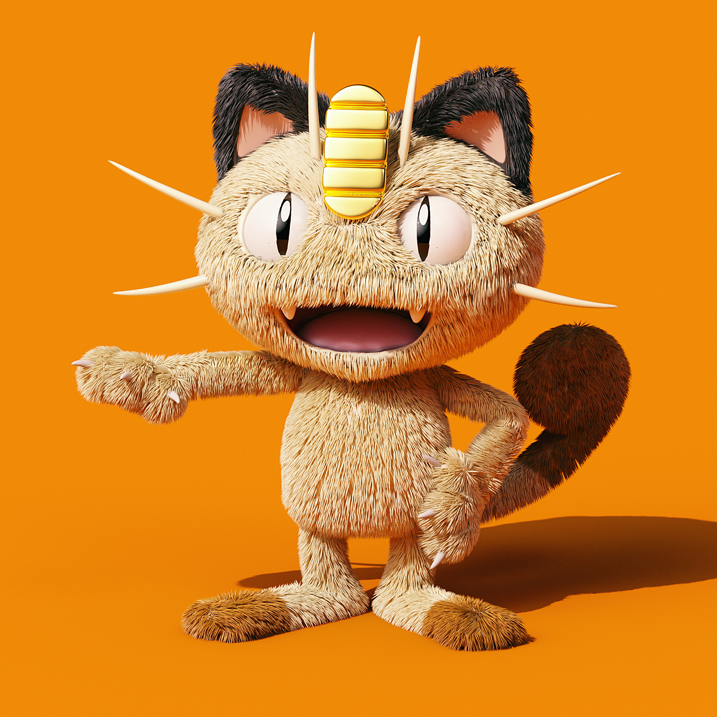 balloon，product design，Appearance design，Plush toys，