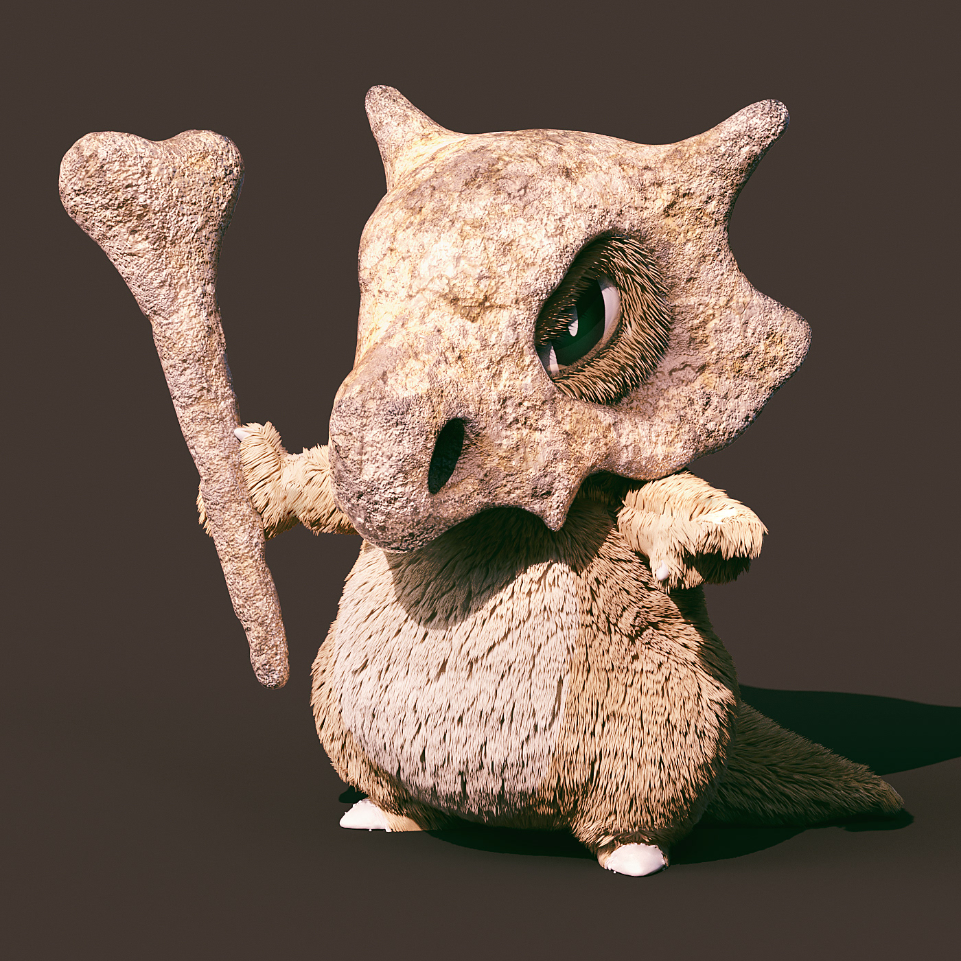 balloon，product design，Appearance design，Plush toys，