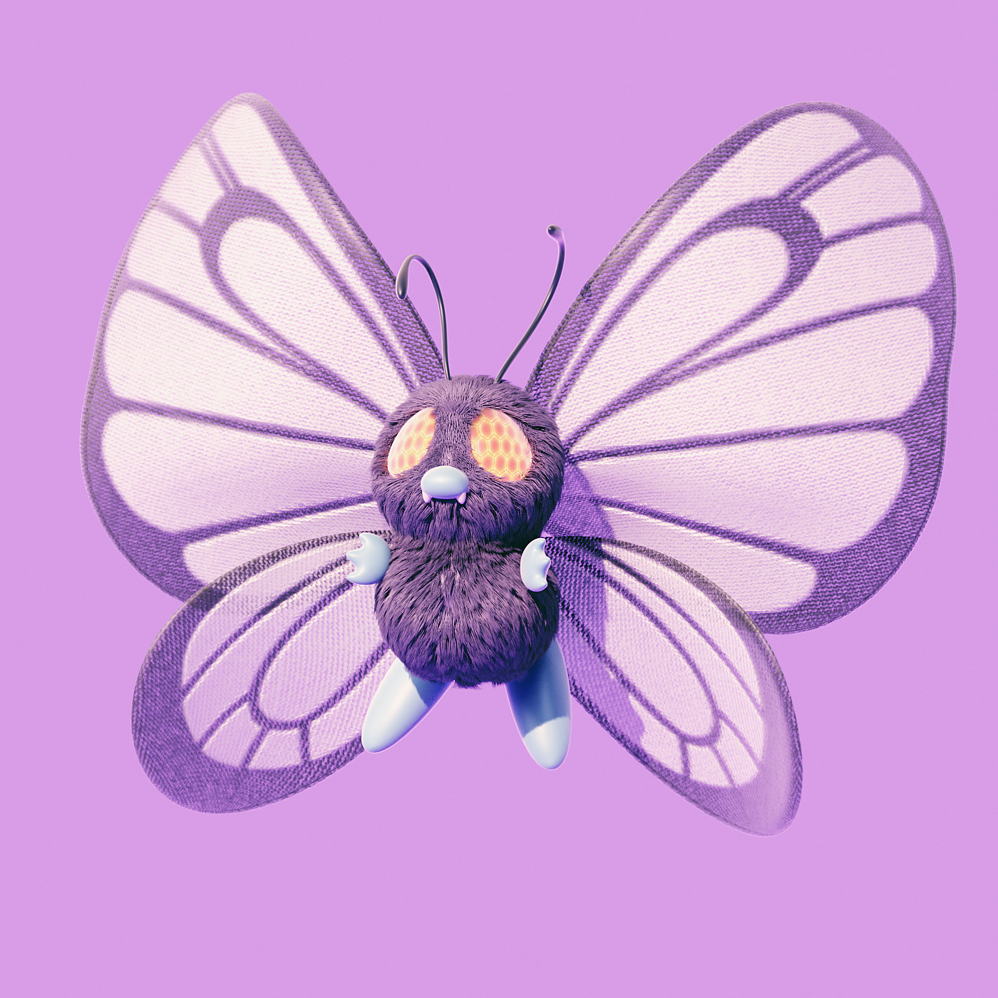 balloon，product design，Appearance design，Plush toys，