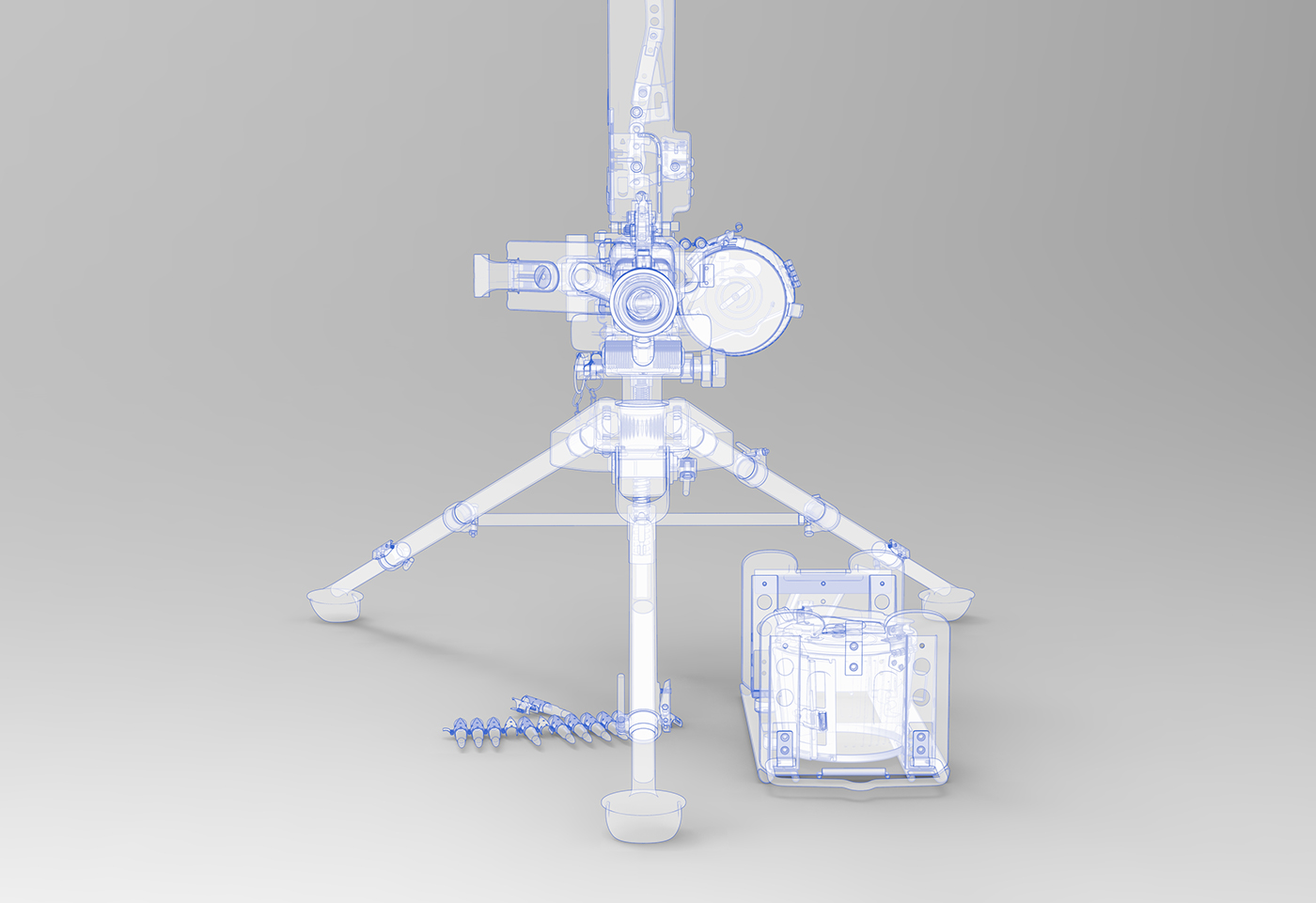 MG42，gun，machine gun，currency，