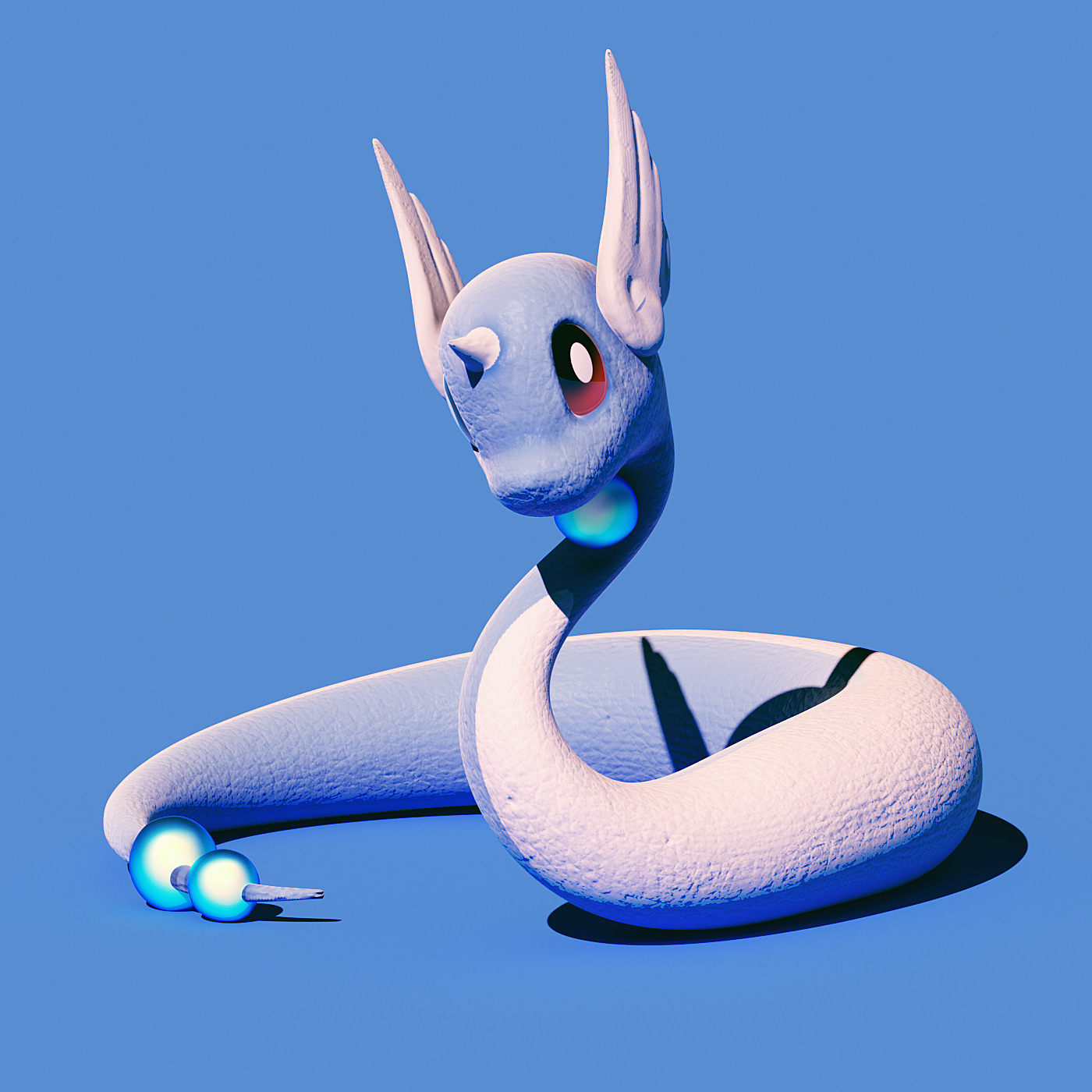 balloon，product design，Appearance design，Plush toys，