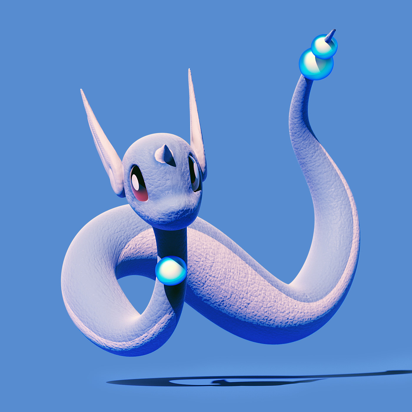 balloon，product design，Appearance design，Plush toys，