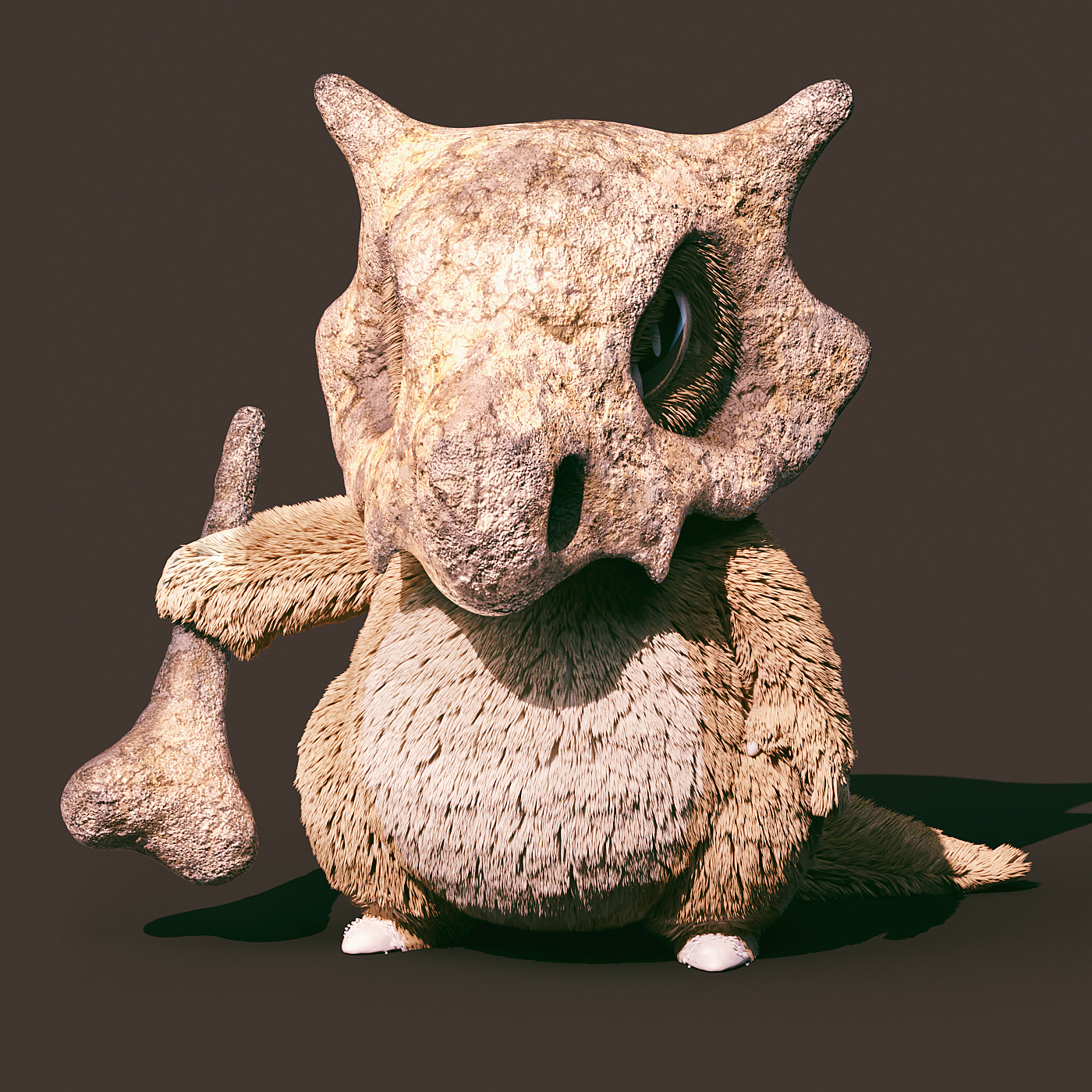 balloon，product design，Appearance design，Plush toys，