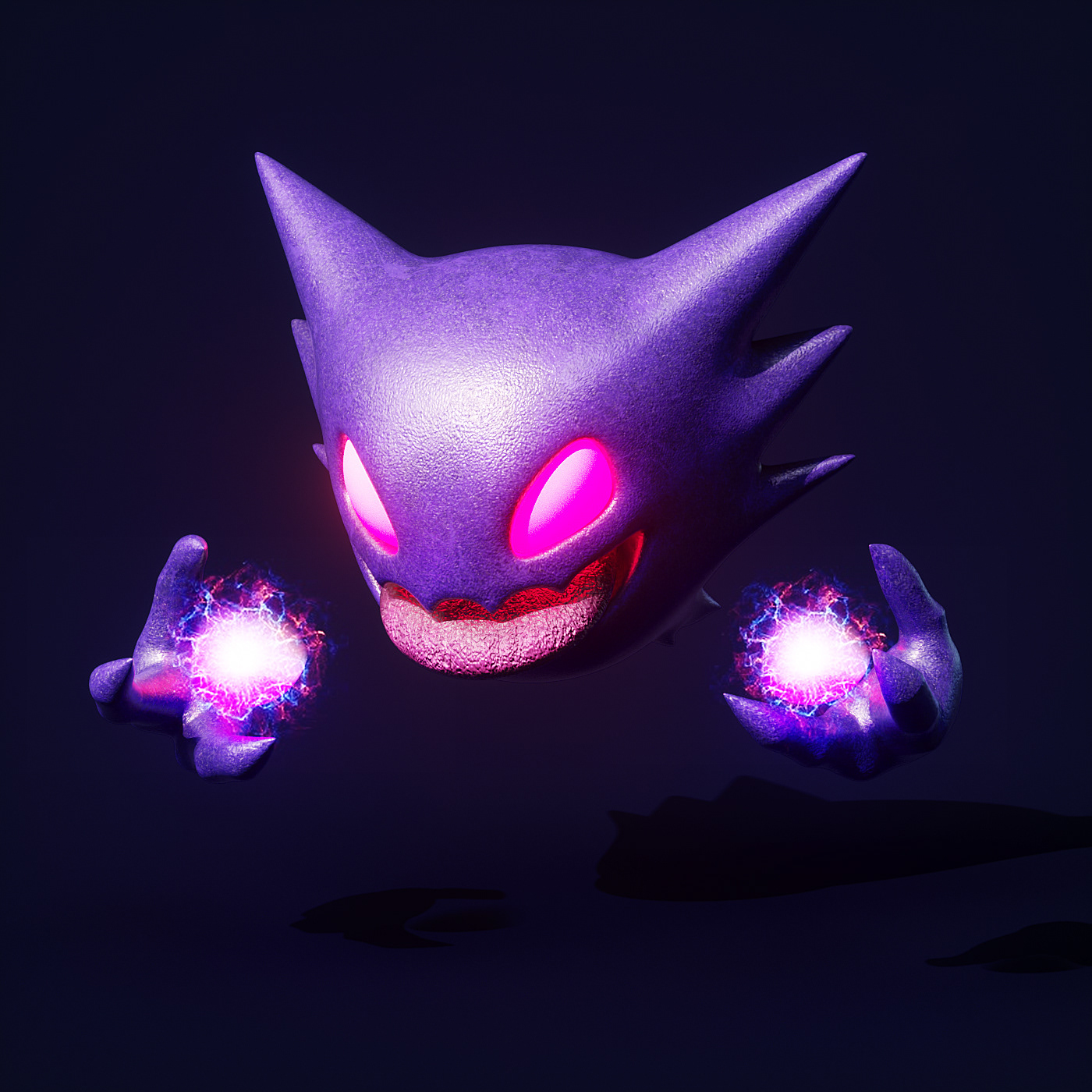 balloon，product design，Appearance design，Plush toys，