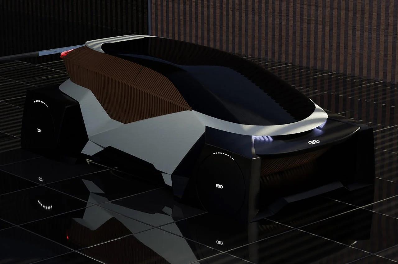 conceptual design，Appearance design，product design，automobile，