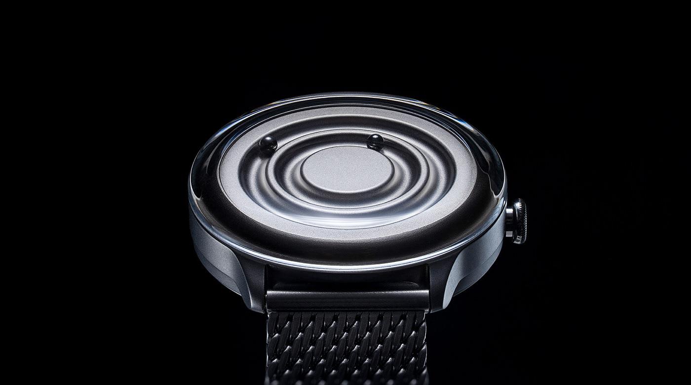 Appearance design，product design，exquisite，timer，