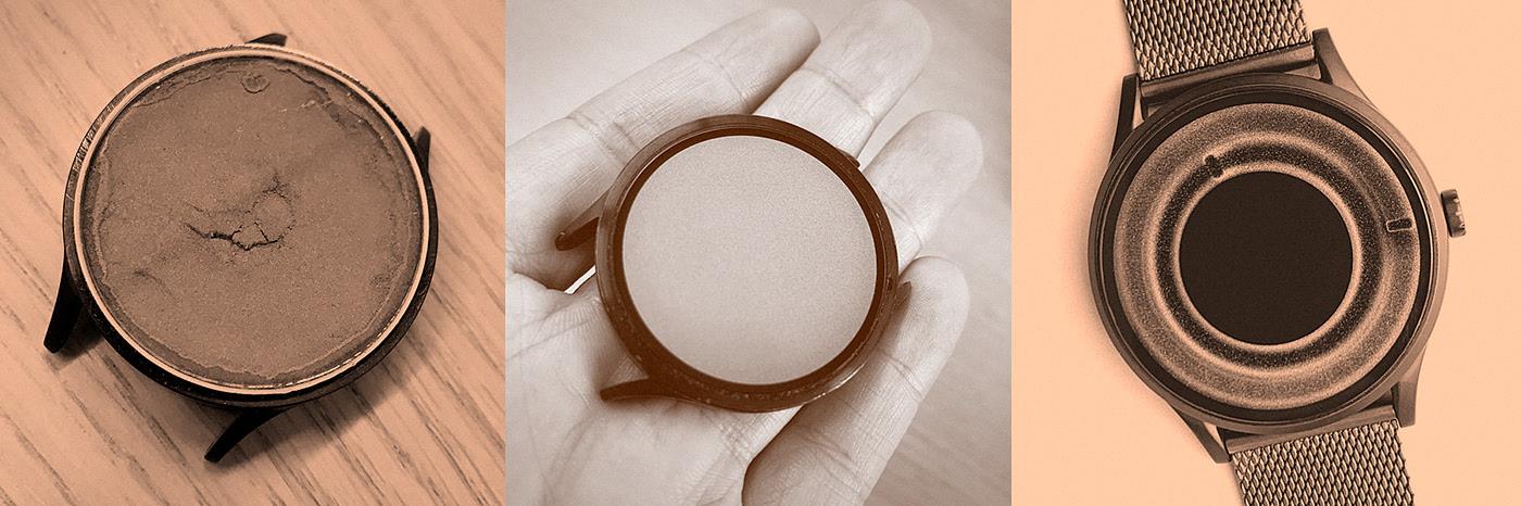 Appearance design，product design，exquisite，timer，