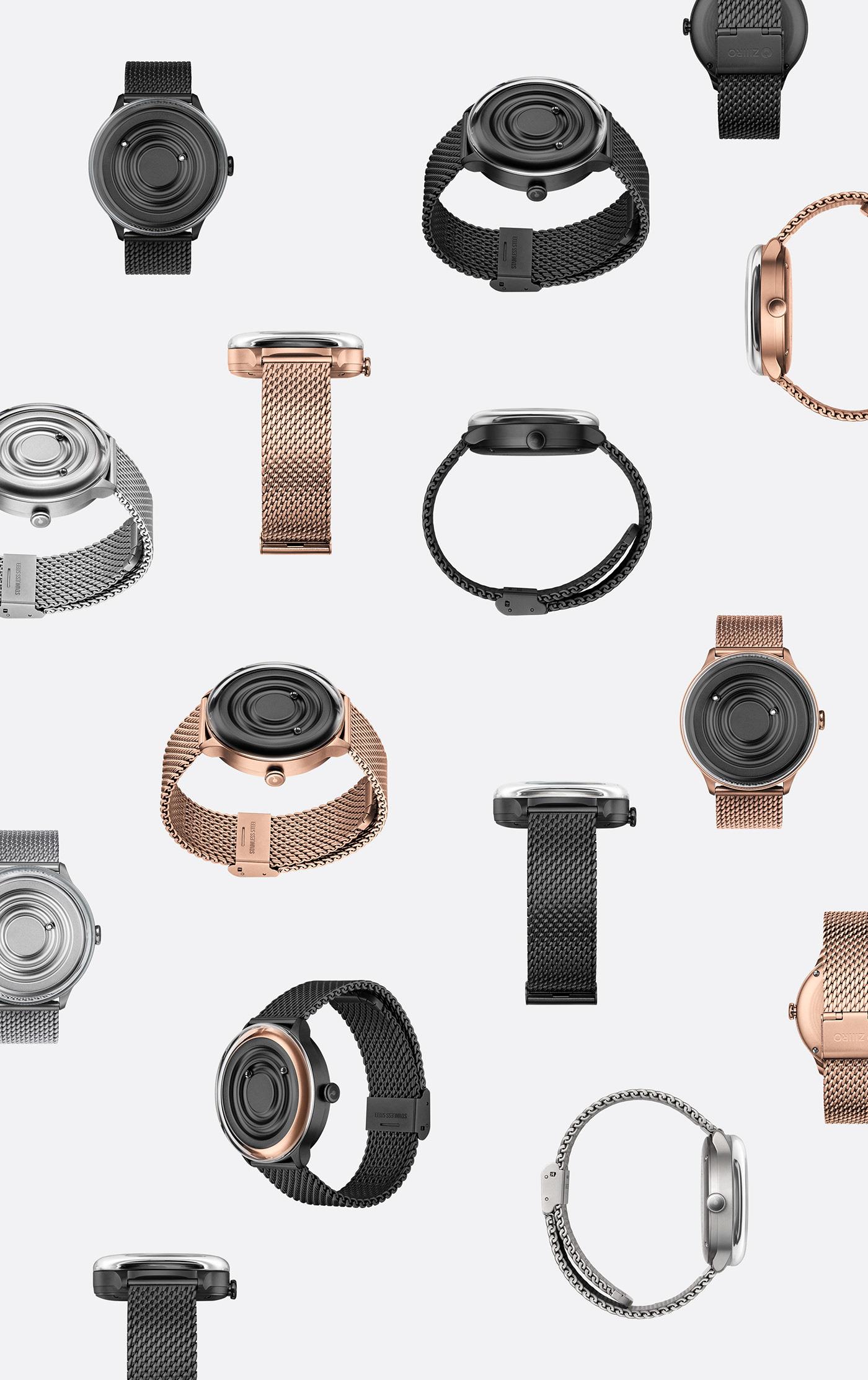 Appearance design，product design，exquisite，timer，