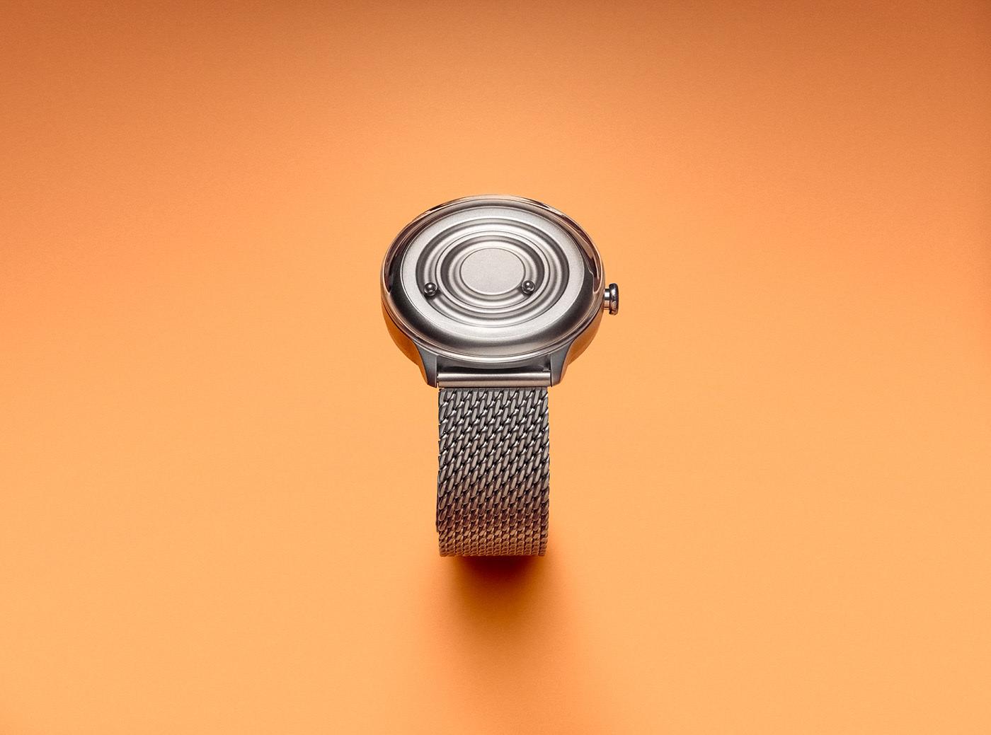 Appearance design，product design，exquisite，timer，