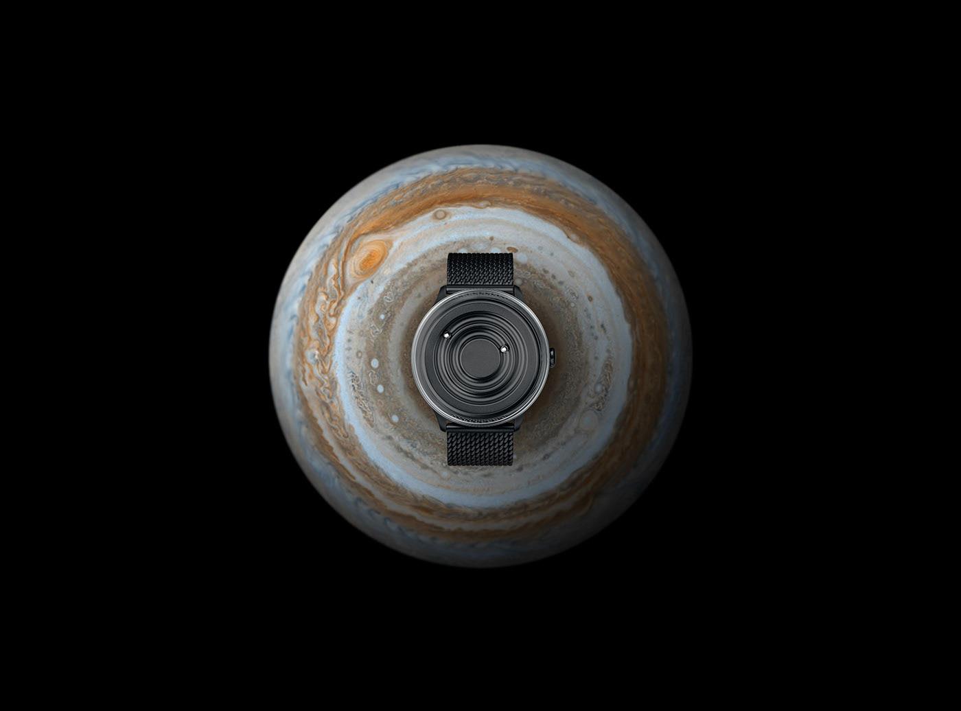 Appearance design，product design，exquisite，timer，