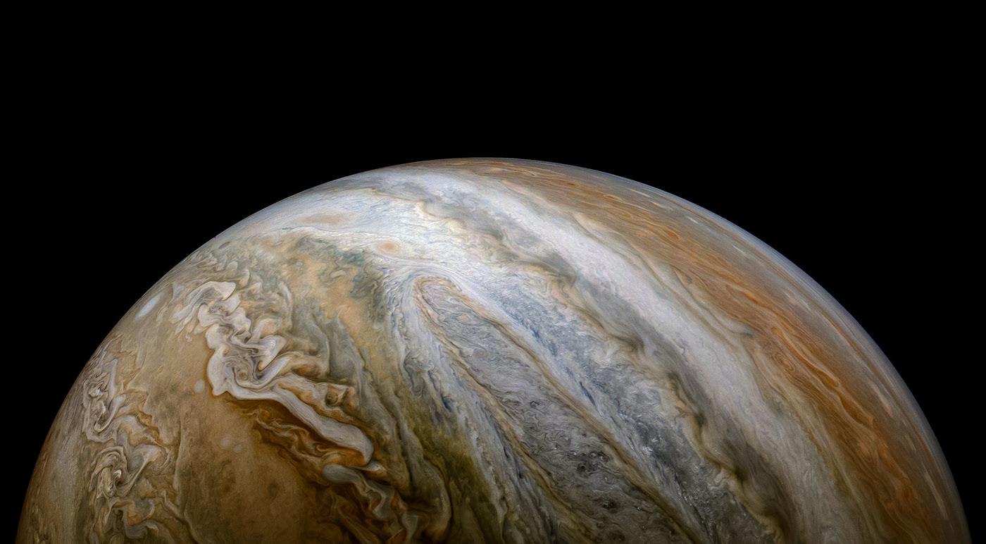 Appearance design，product design，exquisite，timer，