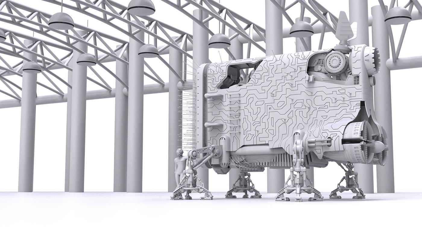 Vacuum cleaner，product design，Appearance design，