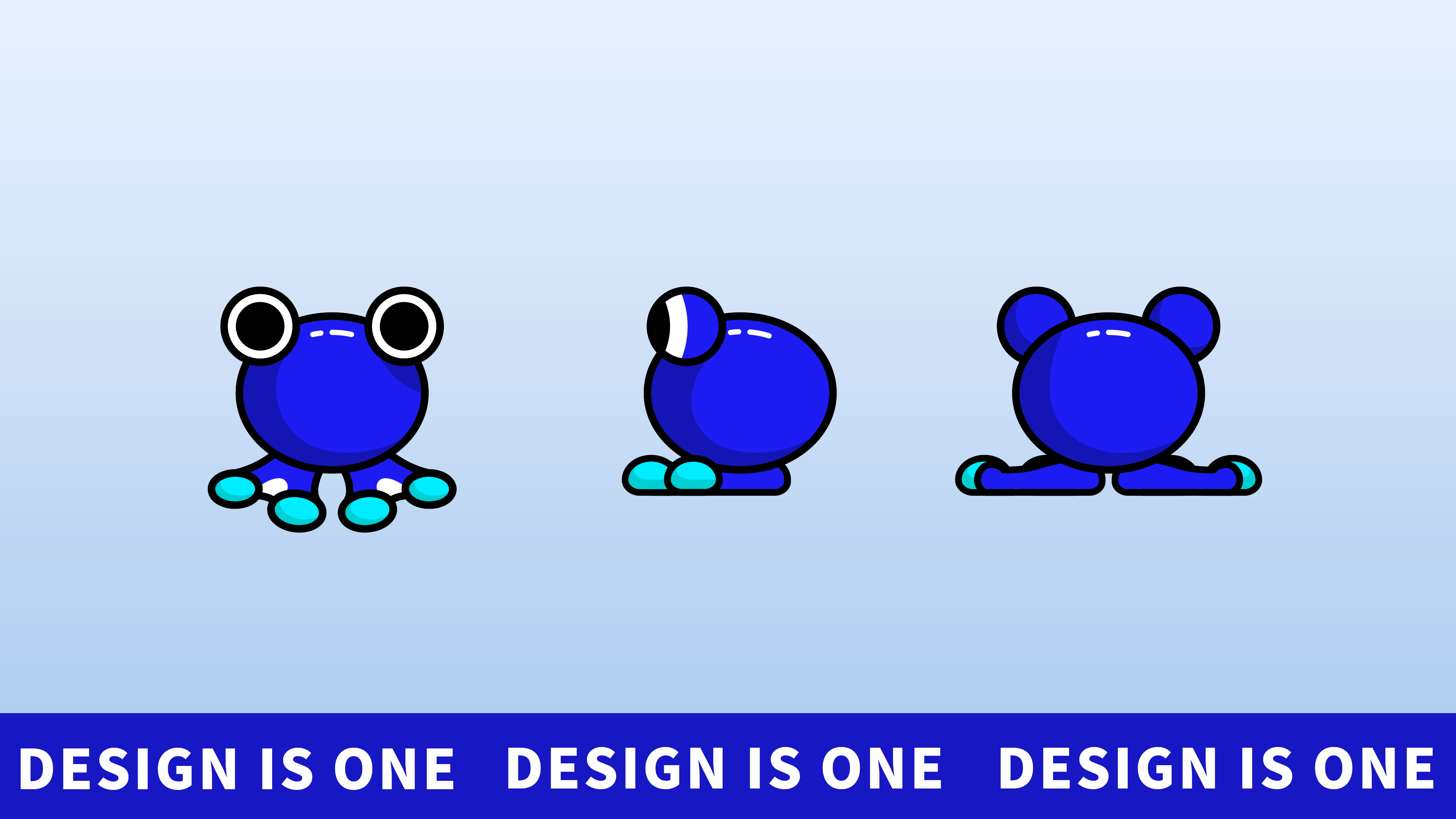 Red design，Red Design Brand，Brand design，IP Design，Cultural creation，