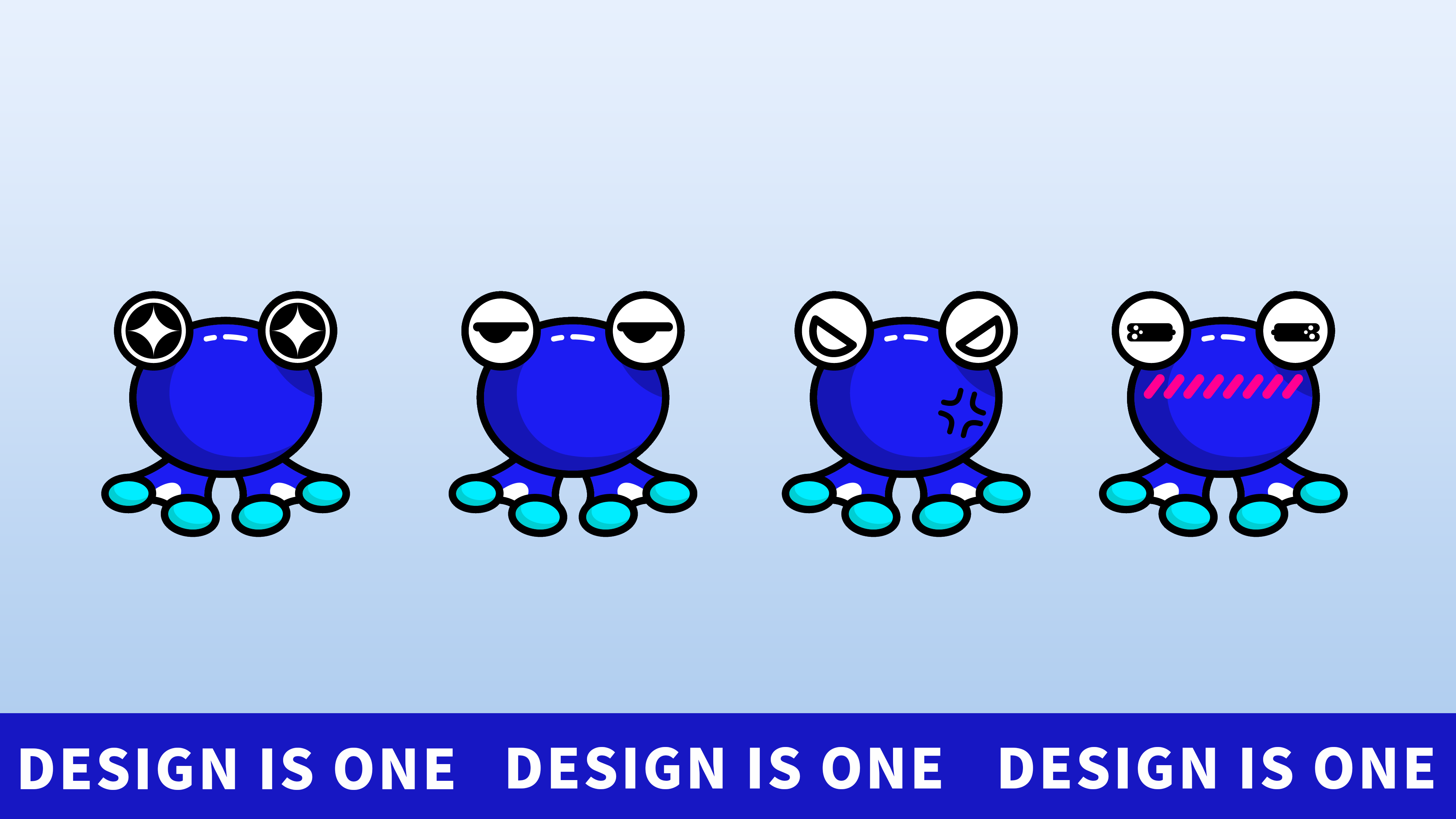 Red design，Red Design Brand，Brand design，IP Design，Cultural creation，