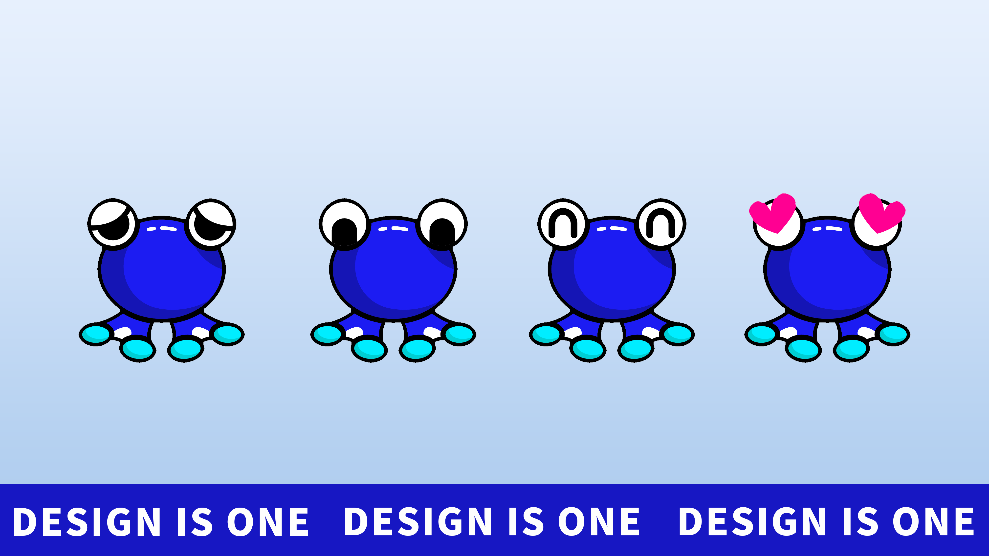 Red design，Red Design Brand，Brand design，IP Design，Cultural creation，