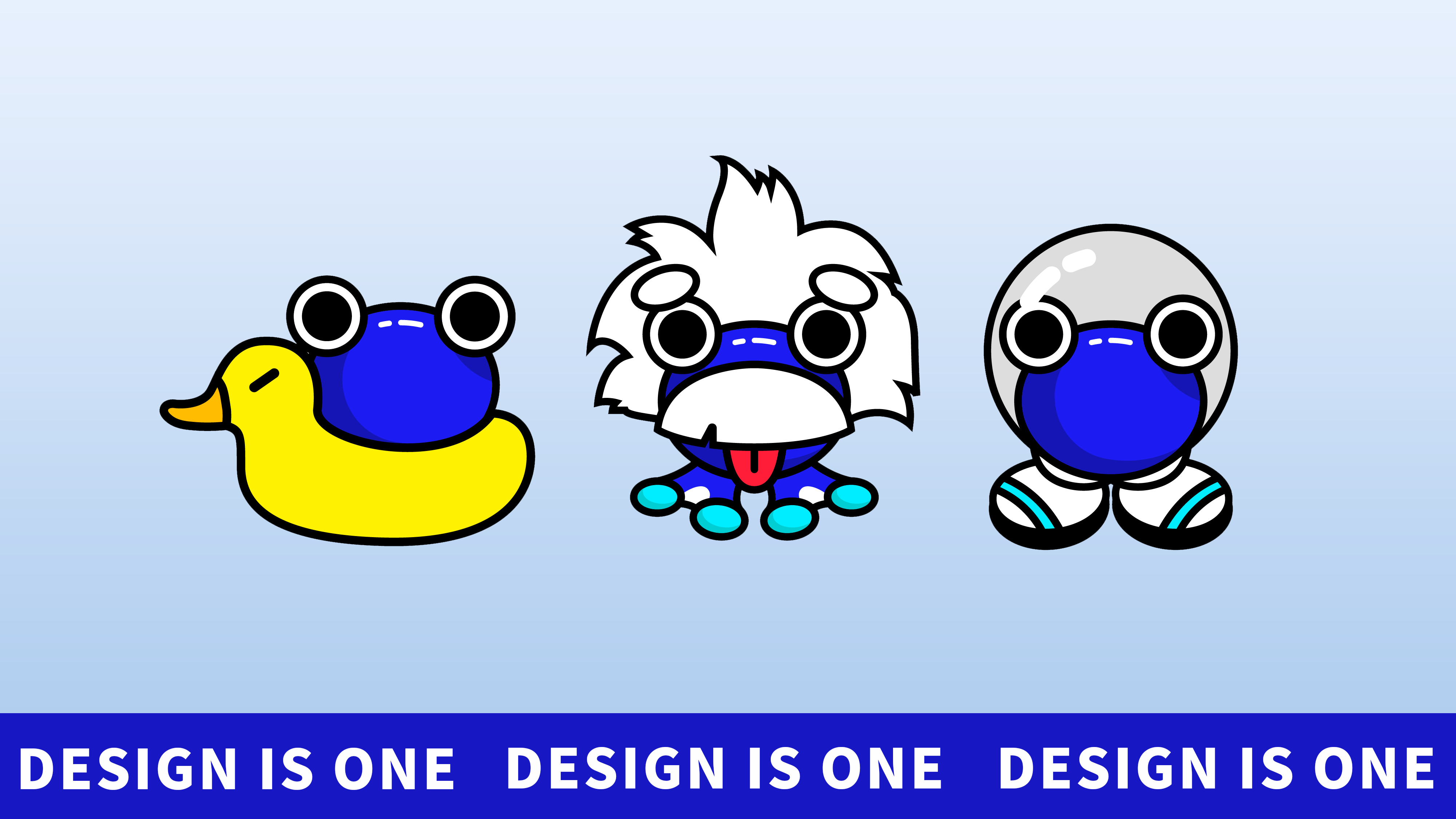 Red design，Red Design Brand，Brand design，IP Design，Cultural creation，