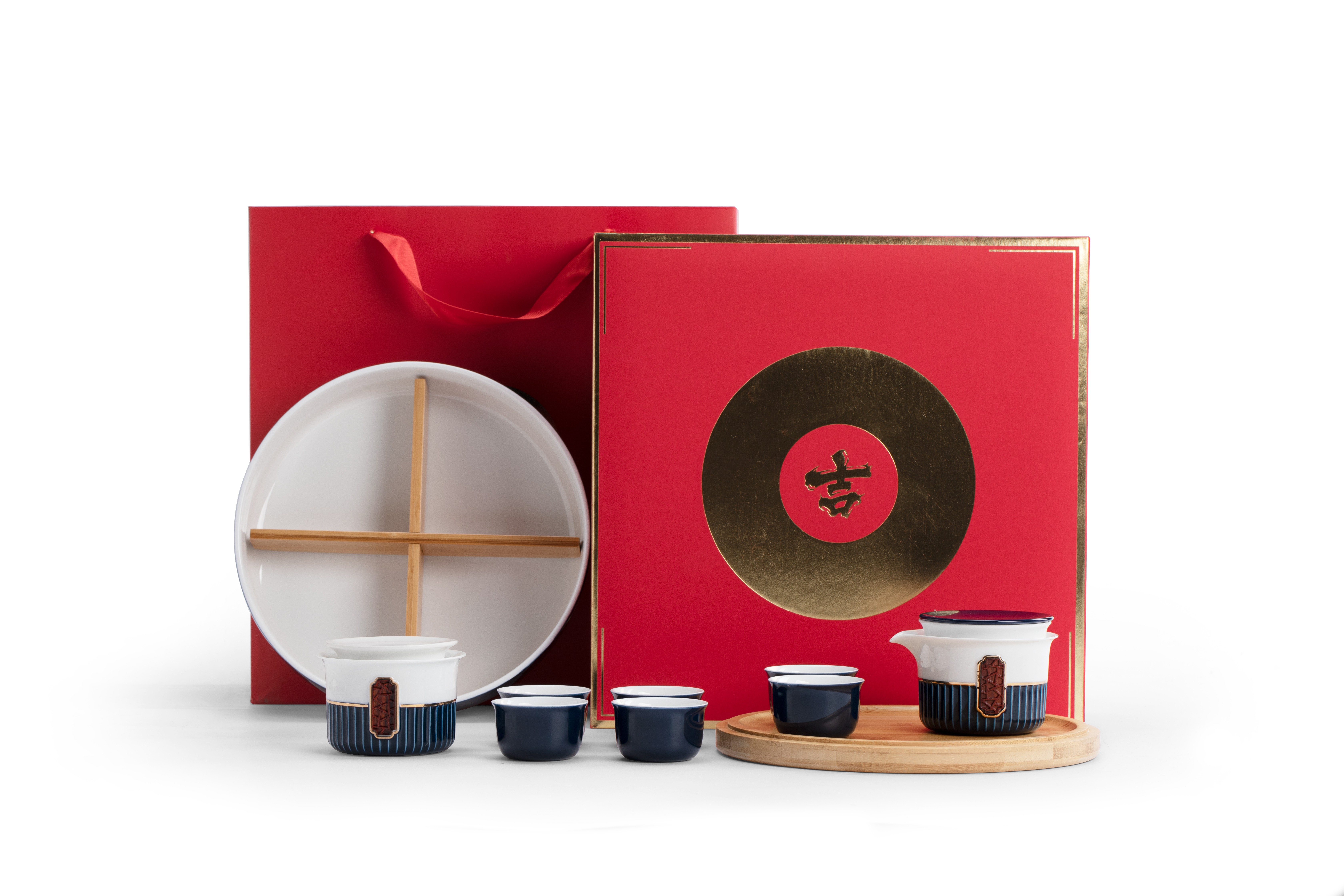 Cultural creation，National tidal wind，Design，gift，New Year's Ceremony，ceramics，