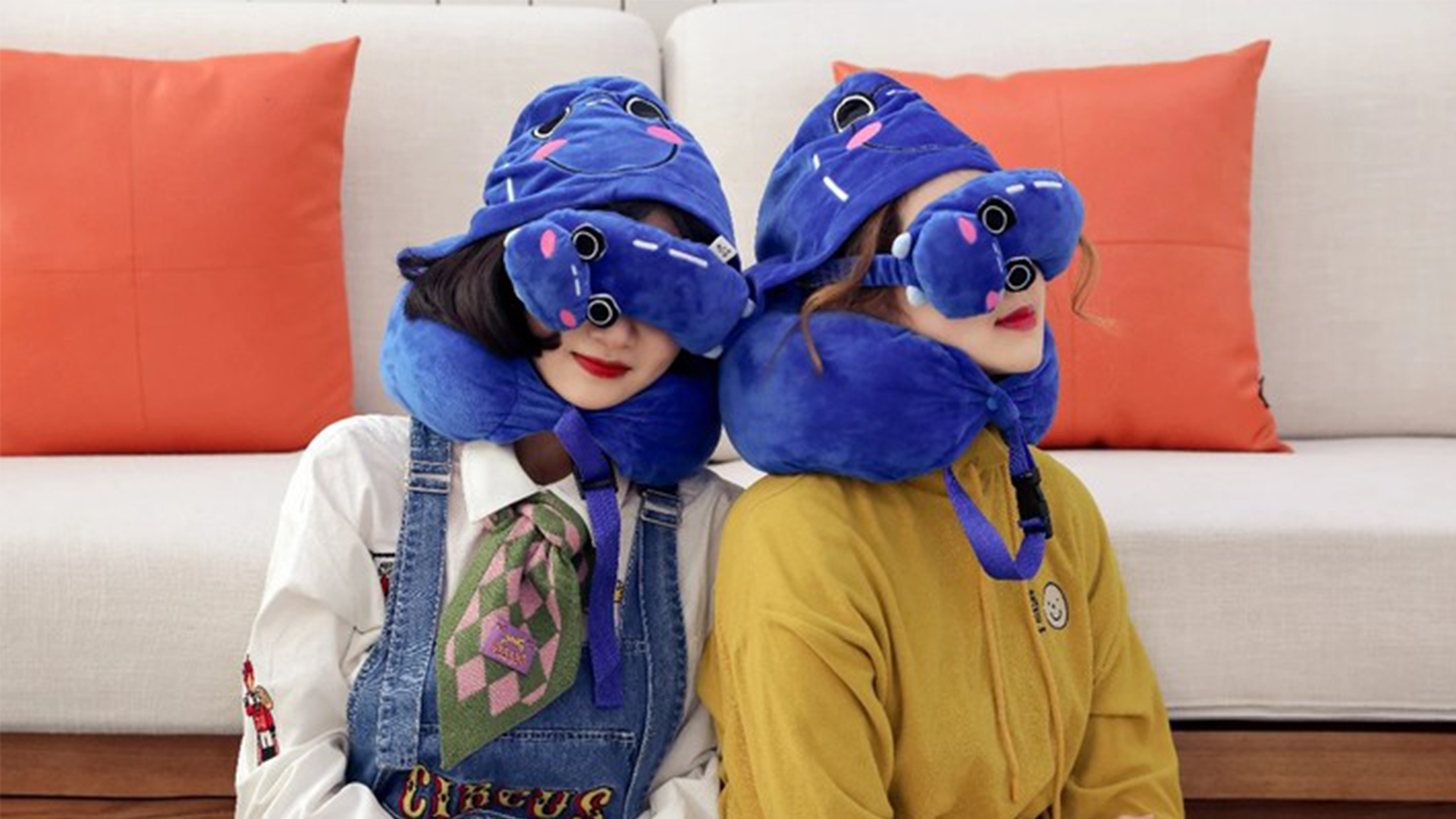 Red design，Red Design Brand，Brand design，IP Design，Cultural creation，