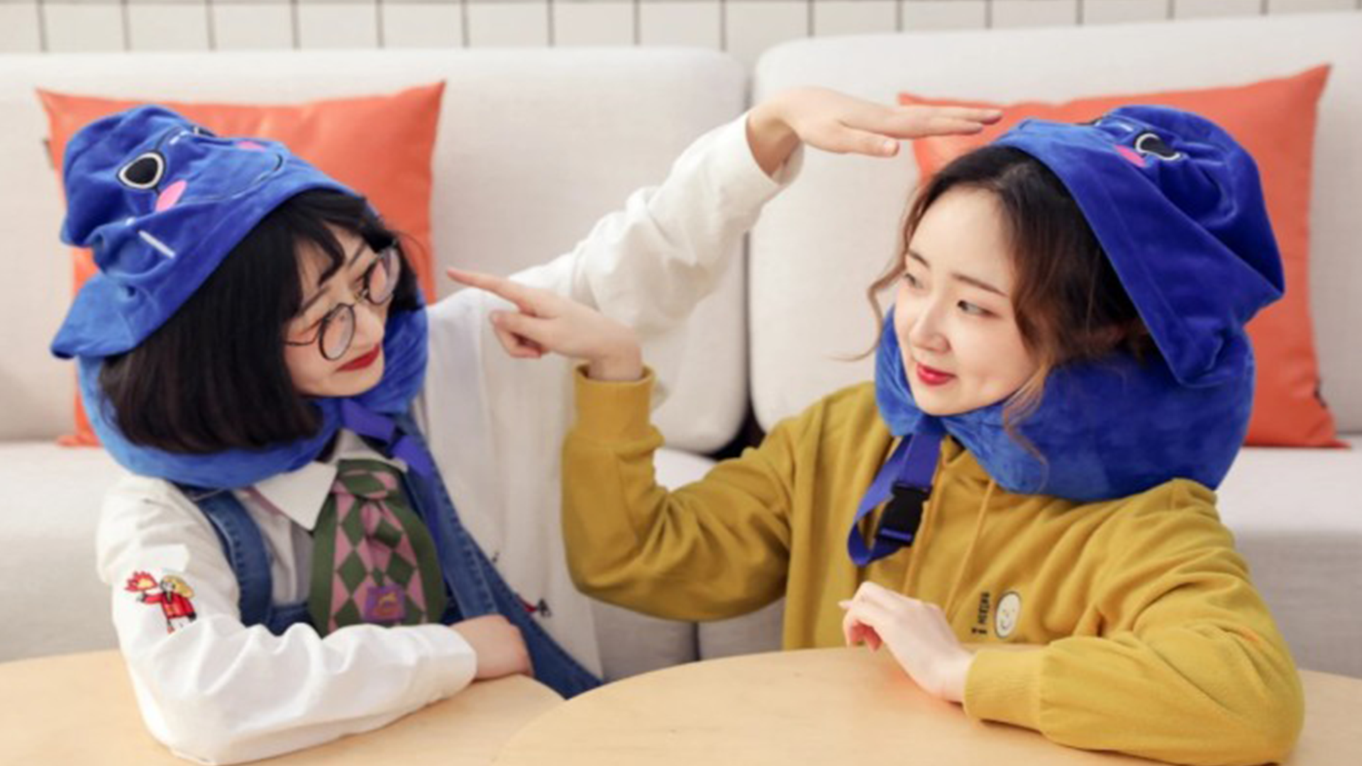 Red design，Red Design Brand，Brand design，IP Design，Cultural creation，