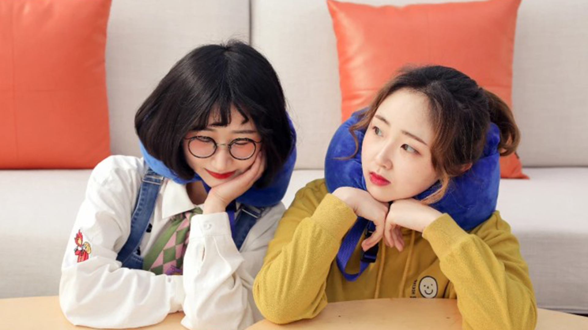 Red design，Red Design Brand，Brand design，IP Design，Cultural creation，