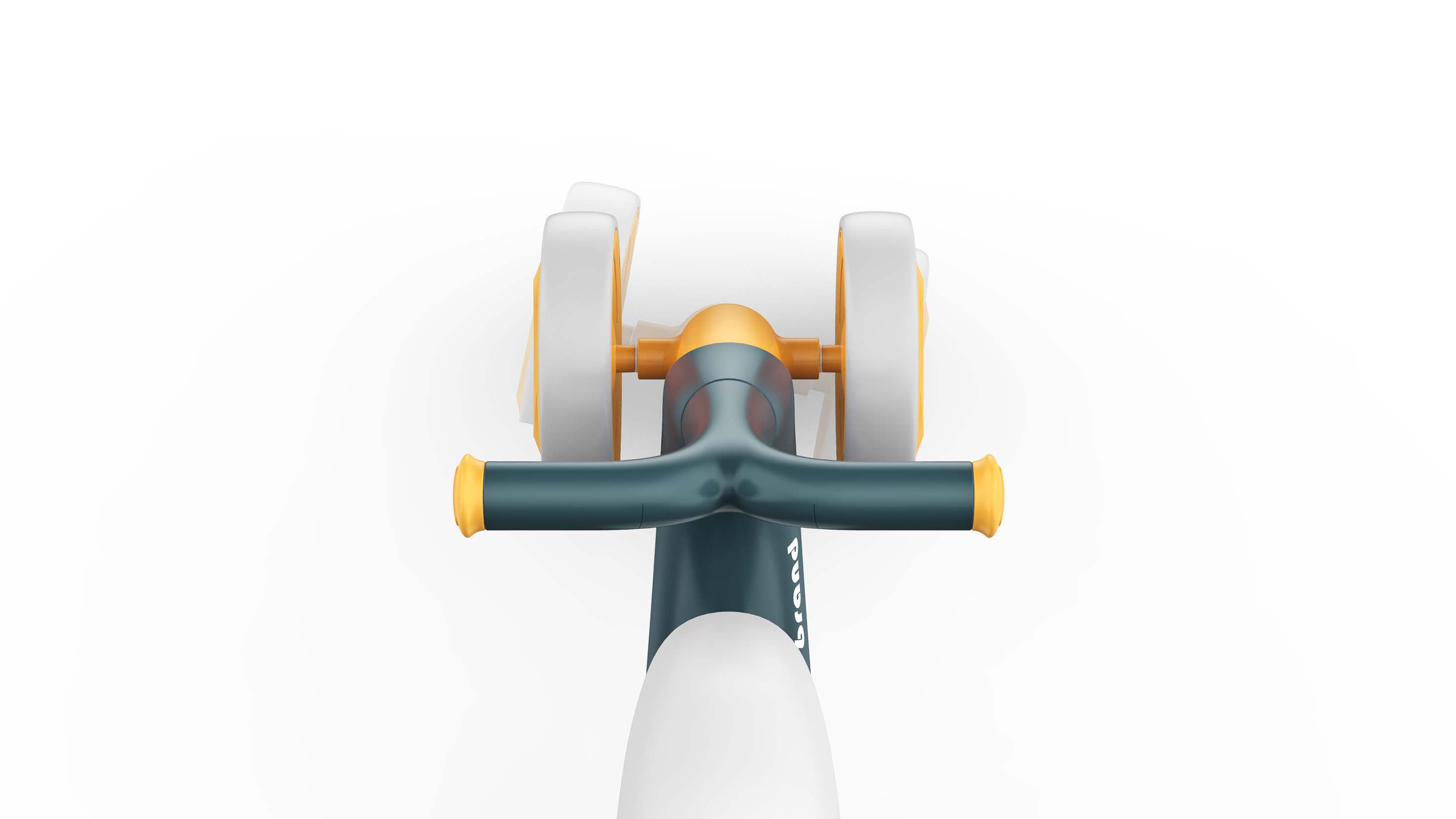 Long form，Children's scooter，industrial design，Stroller，Children's balance car，Children's torsion car，Advanced Popular Product Color Matching，