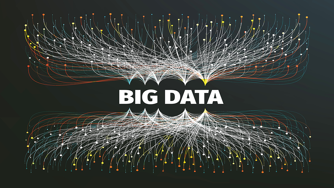 IOT, artificial intelligence, computing，
