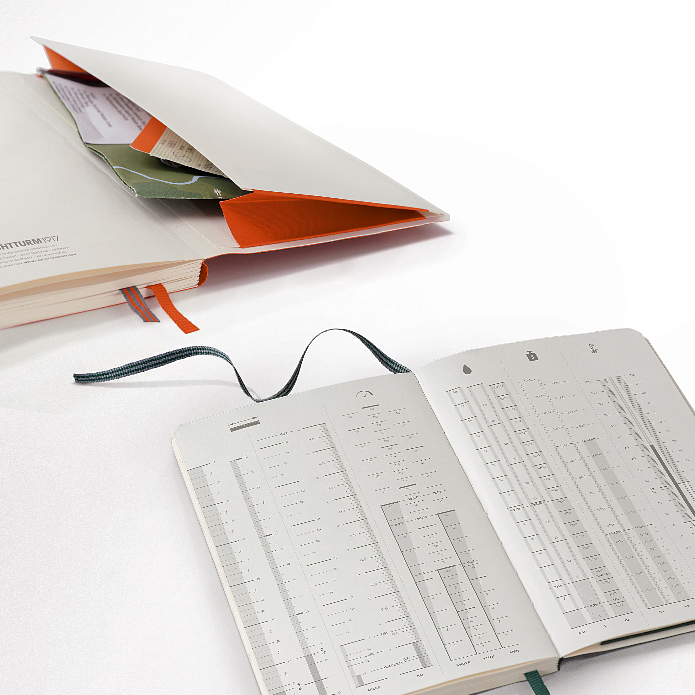 2022 Red Dot Product Design Award，Outlines，notebook，waterproof，