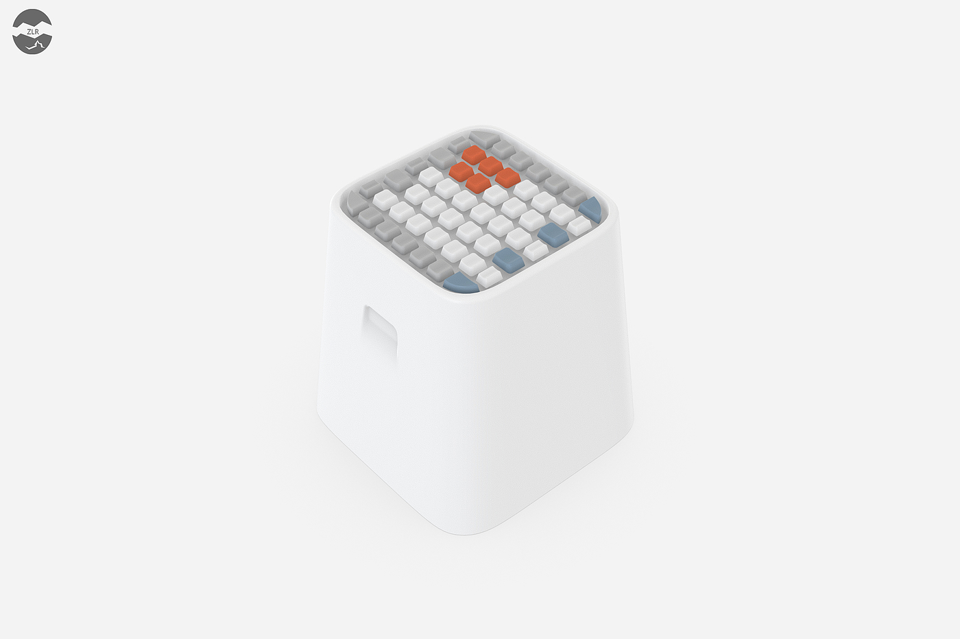 chair，keyboard，