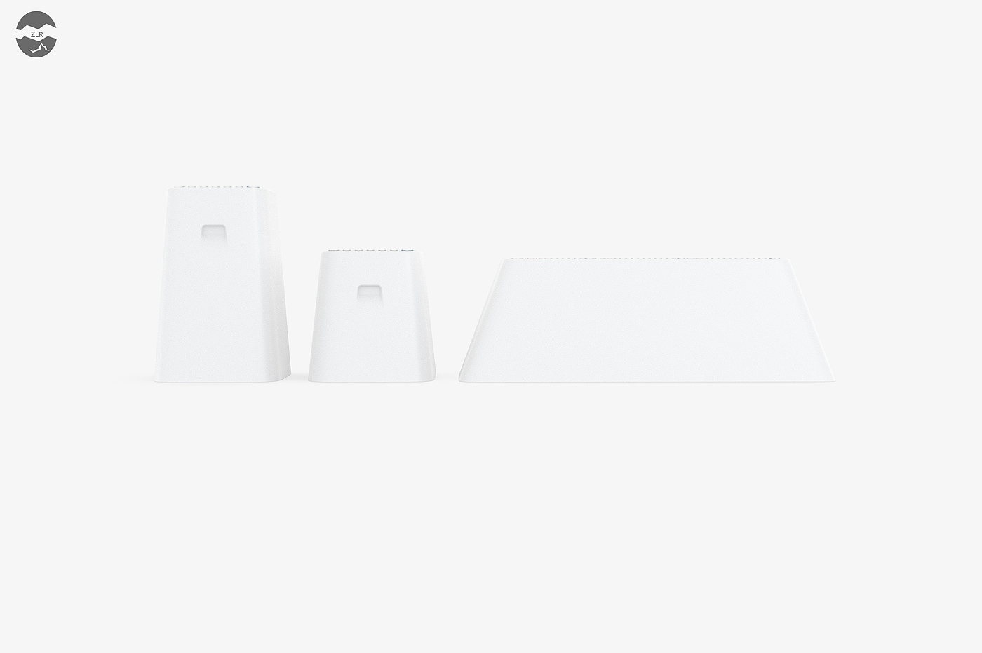 chair，keyboard，