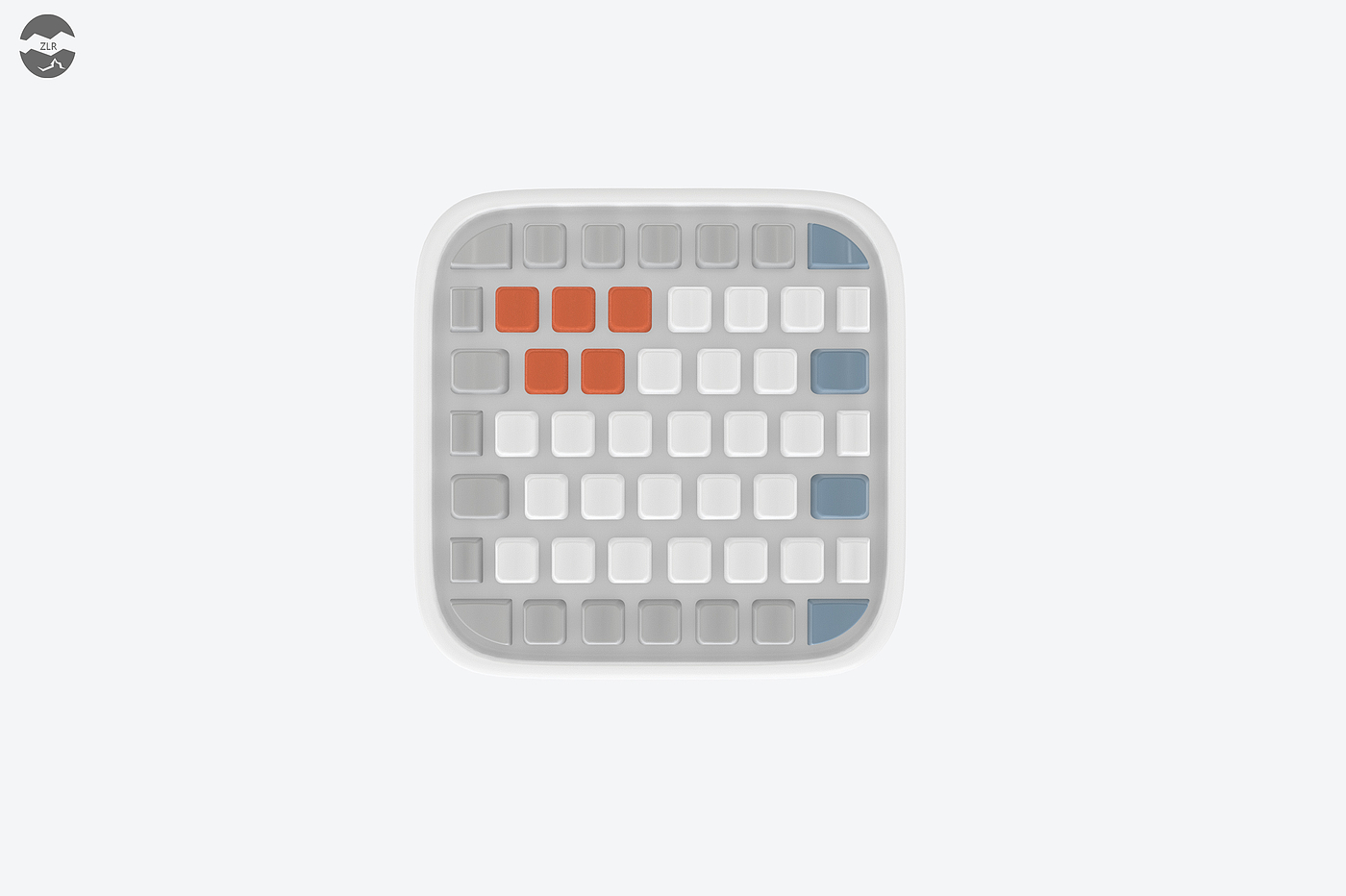 chair，keyboard，
