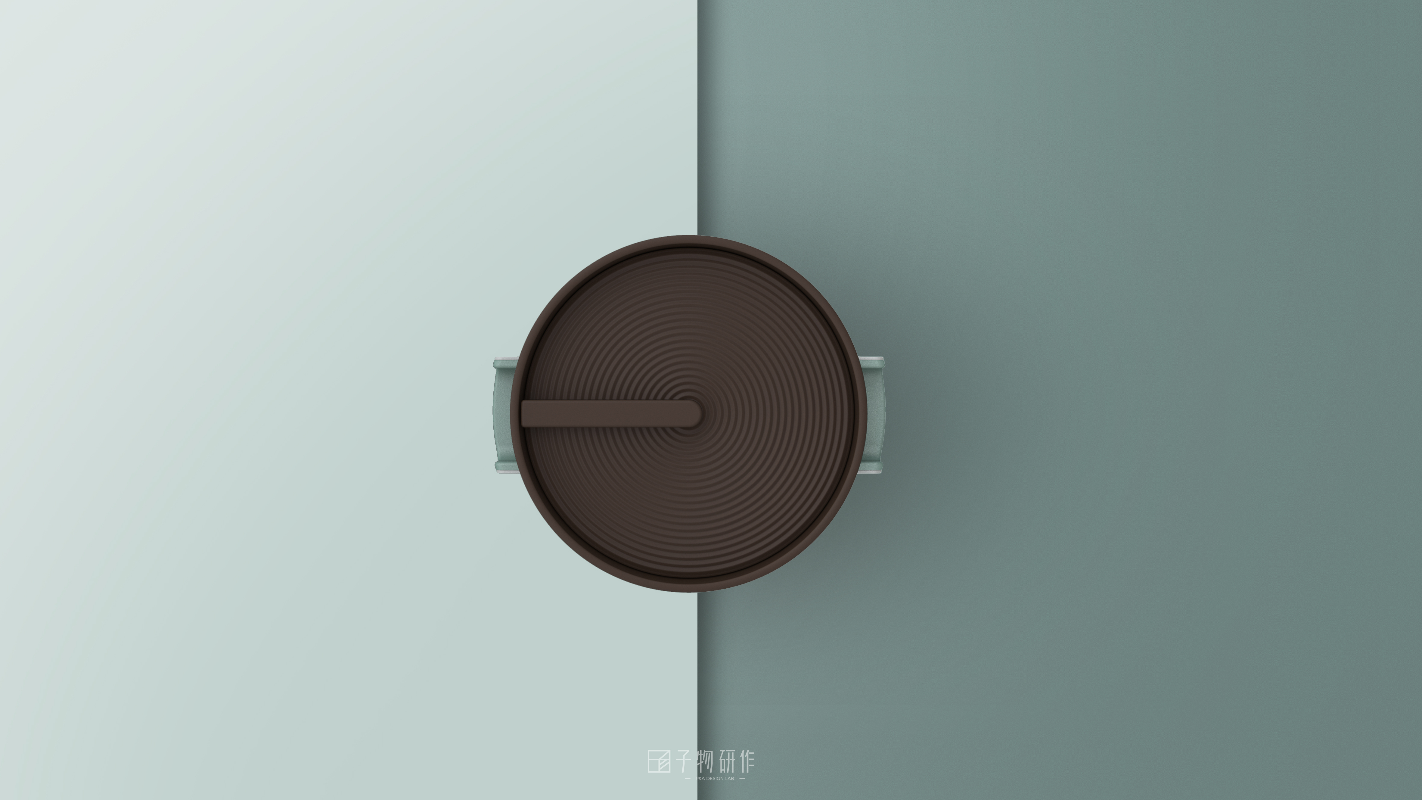 Purple clay cooker, rice cooker, stew pot, soup pot，