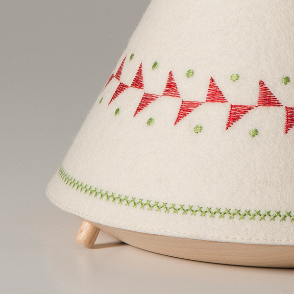 Indian，children，Desk lamp，lamps and lanterns，Tent，Culture，