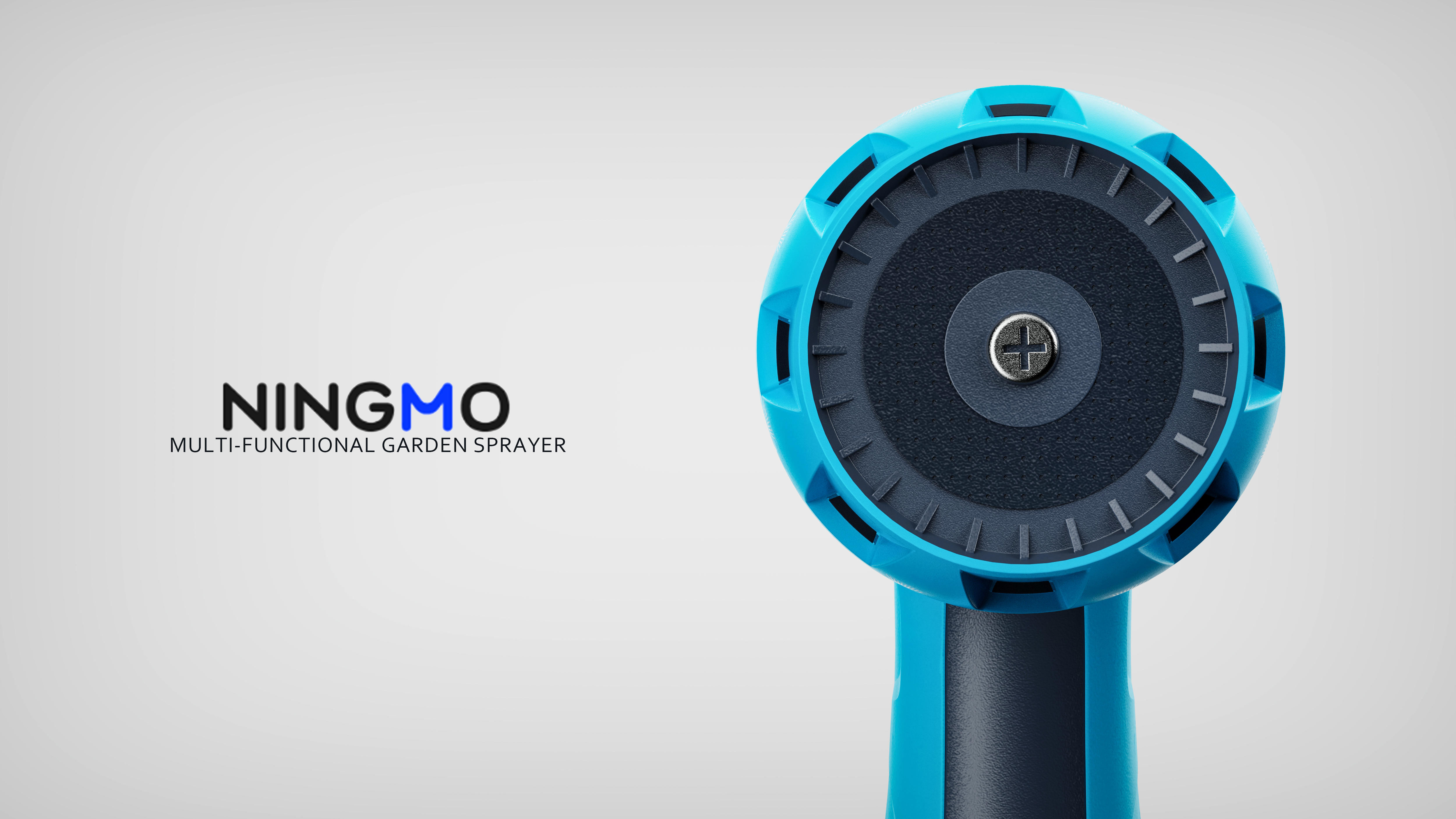 Design，Appearance design，Shower，