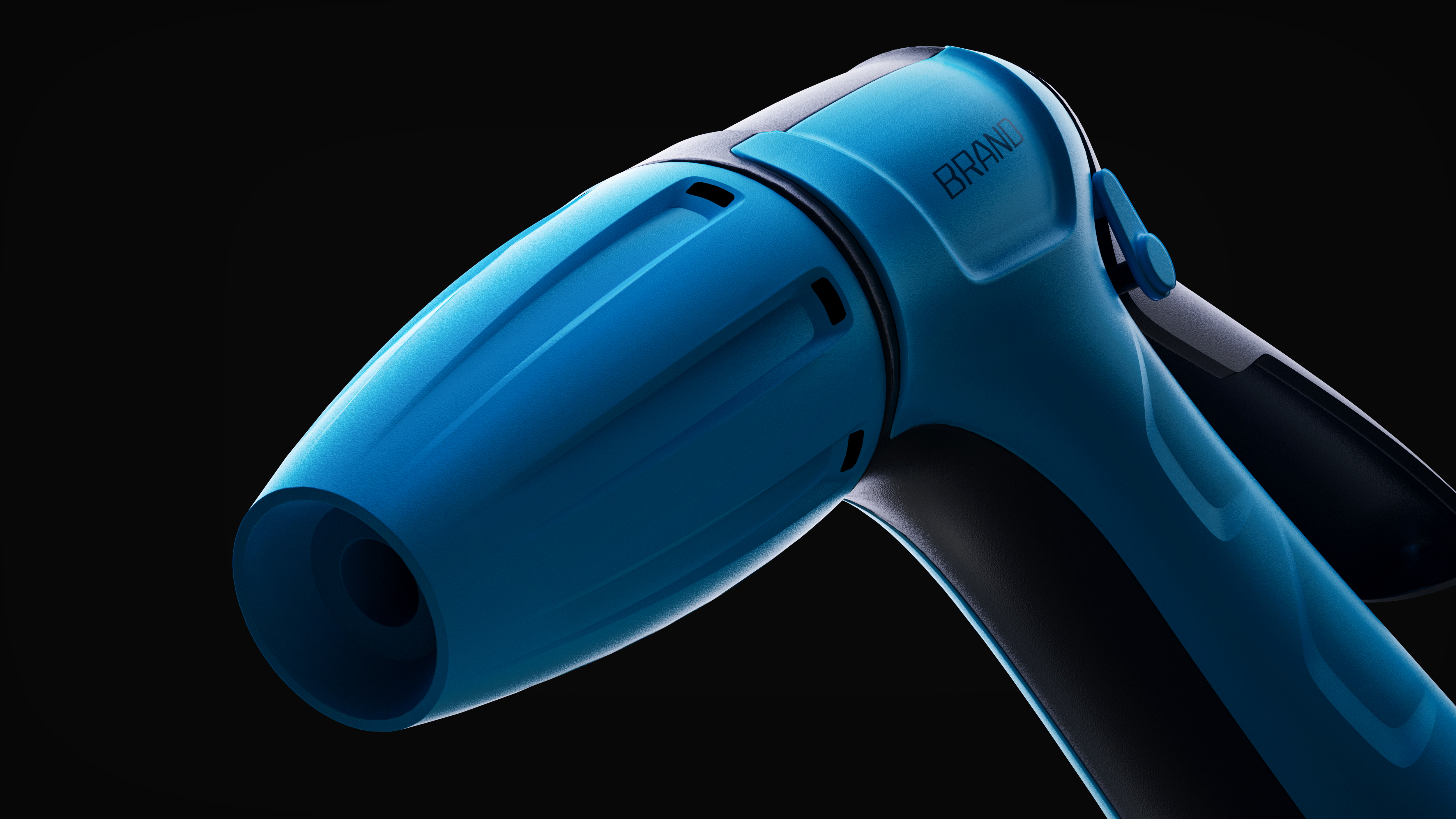 Design，Appearance design，Shower，